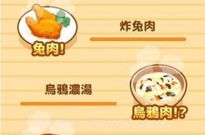 hunt cookv1.2.12截图