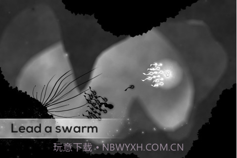 全民英雄 Hero of Manyv1.15截图