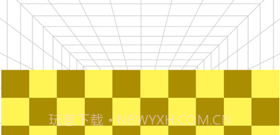 眼力反应训练v1.0.10截图