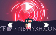 手指魔法师V1.8截图