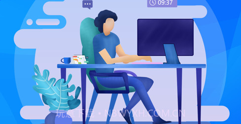 易考通考试v1.0.25截图