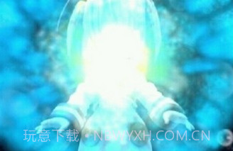 会说话的魔法少女v1.7截图