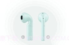 flypods pro(flypods pro华为蓝牙耳机)V1.1.3.136 安卓正式版V1.1.3.13截图