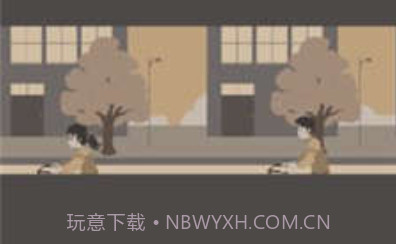 小姐姐风格练习v1.5.11截图