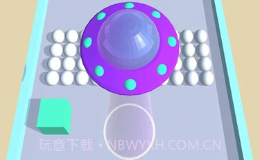 绑架他们v1.10截图