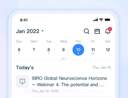 Socraticlabv1.0.14截图