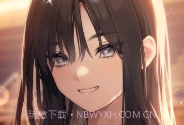 为爱而战v3.1.13截图