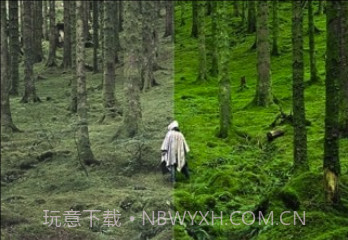 咔嗒app(咔嗒修图)V1.5.3 最新版V1.5.9截图