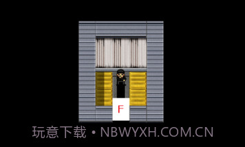 吃屎模拟器v1.8截图