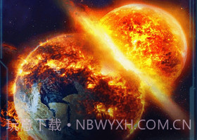 星球粉碎模拟器v2.2.11截图