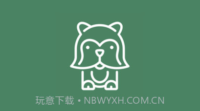 我的萌宠小家园v1.11截图
