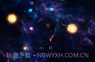星战模拟器银河系v1.1.14截图