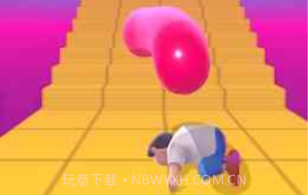 果冻棒英雄v1.1.13截图