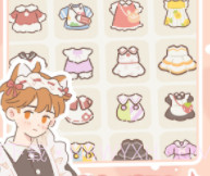 遇见你的猫免广告版v2.6.9截图