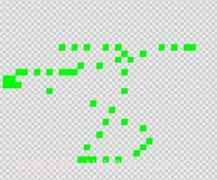 像素画板v1.0.10截图