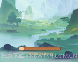 成语包多多v1.1.12截图