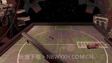 与恶魔的赌局v1.12截图