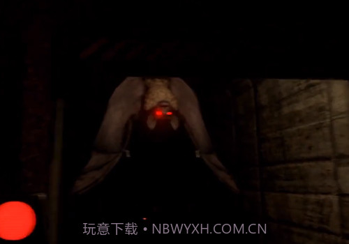 废弃建筑模拟器v1.9截图