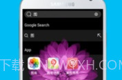 iOS9苹果桌面v1.0.10截图
