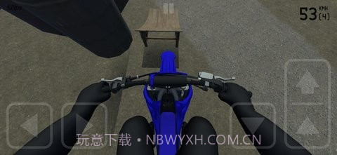 特技人生2游戏v1.9截图