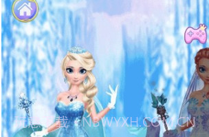 超级化妆师v1.0.13截图