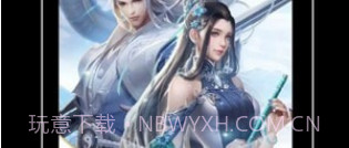 紫泛剪辑v1.0.10截图