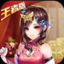 一飞冲天御姐无双手游v1.7.10截图