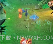 猎龙部落v2.0.0.15截图