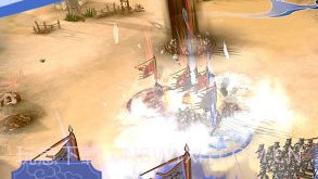 墨三国v1.5.11截图