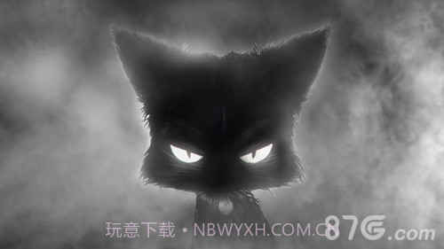 She Wants Me Dead1.10截图