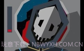 王权星途v1.12截图