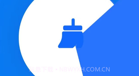 清理知音v2.1.12截图