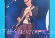 小蓝录屏V1.5.9截图