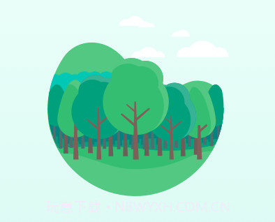 OKOK苗仓v1.0.14截图