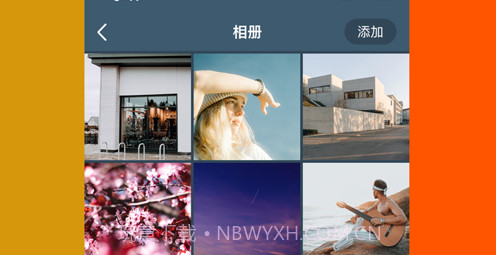 相册照片视频管家v1.15截图