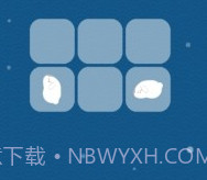 兔子寿司v281.9截图