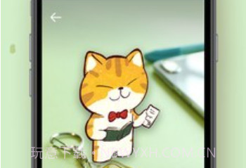 PRPRPv1.6.12截图