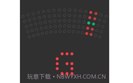 小熊调音器v1.15截图
