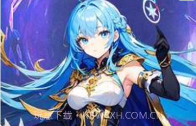 幻灵大冒险v1.0.13截图