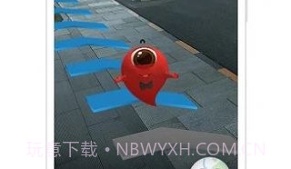 团团导航语音包v13.02.0.9截图