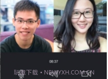 微信8.0.14关怀版v8.0.9截图