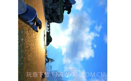 野外生存孤岛求生v188.2.23.15截图