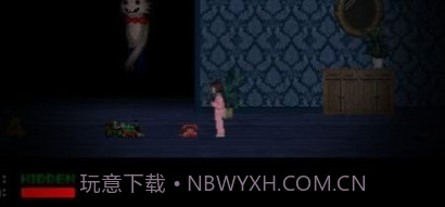 霍普先生的游戏屋v1.16截图