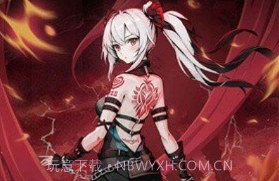 异世界转生模拟器2折相思v1.3.9截图