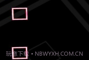 激光双色球v1.8截图