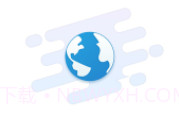 vivo浏览器下载(vivo手机浏览器)V5.0.11 手机中文版V5.0.12截图