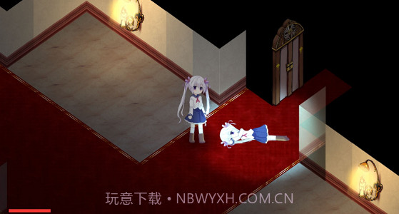 佩尔霍宁v2.10截图