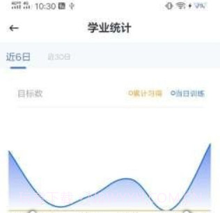 IDEA在家v2.4.13截图