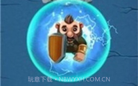 眩晕侏儒v1.0.18截图