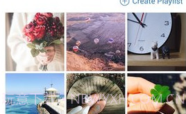 smart view投屏V2.1.0.10截图